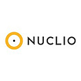 Nuclio Venture Builder